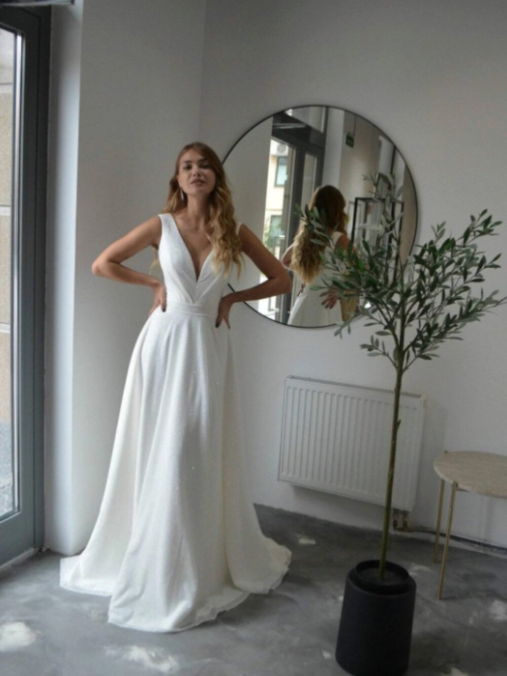 New with tag Olivia Bottega Kossy - Picture 2 of 12